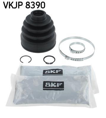 Fole de cardã SKF VKJP 8390